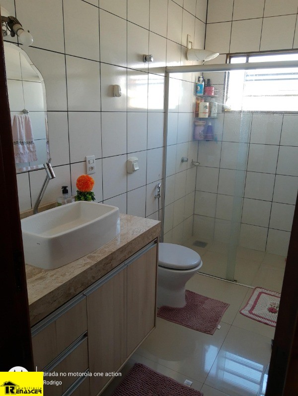 Casa com 3 quartos à venda, 245m² — foto 7 de 23