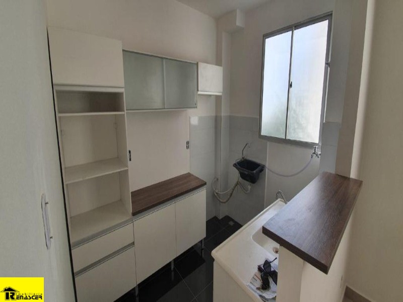 Apartamento com 2 quartos à venda, 48m² — foto 7 de 14