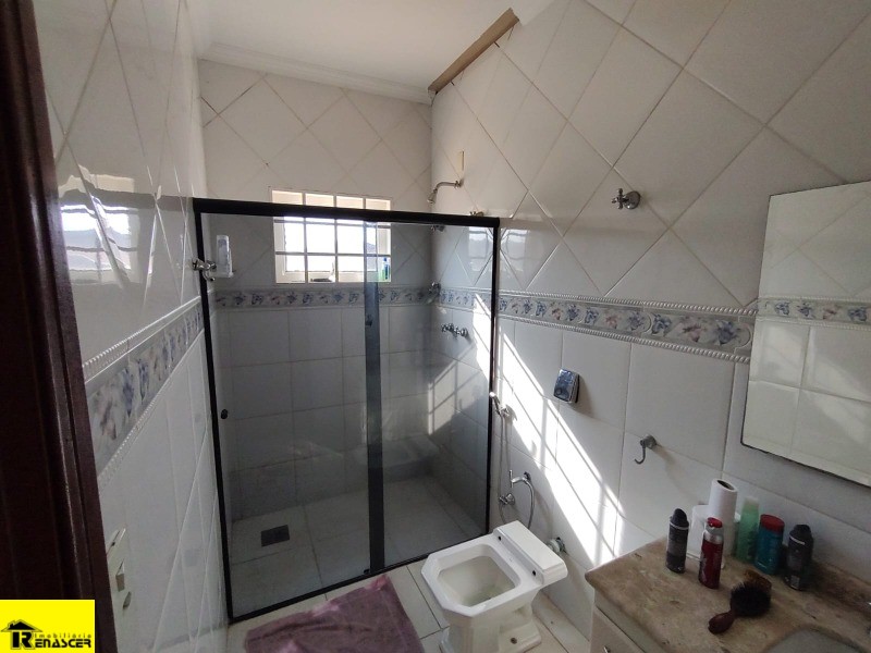 Casa com 4 quartos à venda, 400m² — foto 11 de 31
