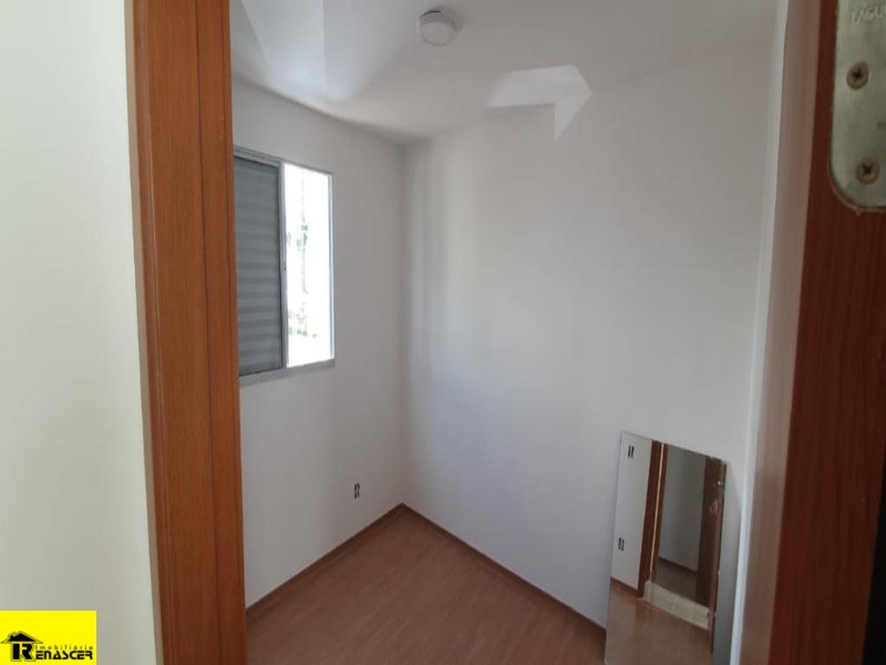 Apartamento com 2 quartos à venda, 48m² — foto 11 de 14