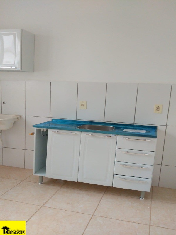 Apartamento com 2 quartos à venda e aluguel, 48m² — foto 6 de 10
