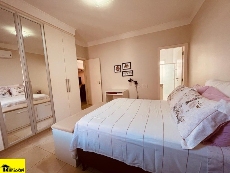 Casa de Condomínio com 3 quartos à venda, 470m² — foto 15 de 51