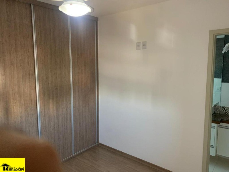 Apartamento com 2 quartos à venda, 70m² — foto 7 de 10