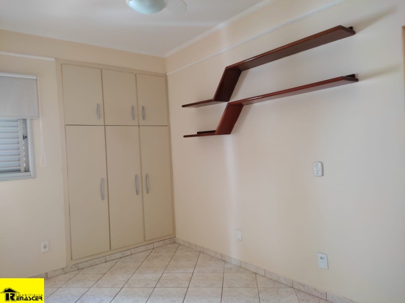 Apartamento com 2 quartos à venda, 60m² — foto 14 de 18