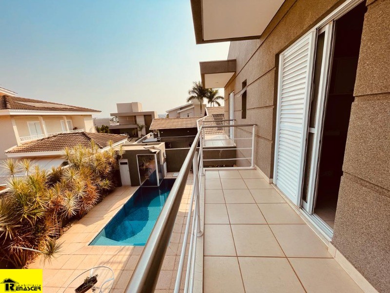 Casa de Condomínio com 3 quartos à venda, 470m² — foto 20 de 51