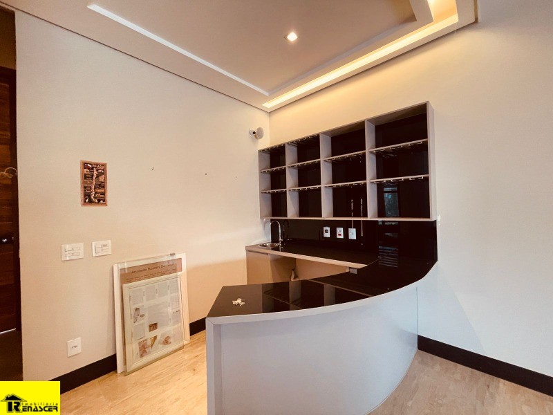 Casa de Condomínio com 4 quartos à venda, 482m² — foto 11 de 32