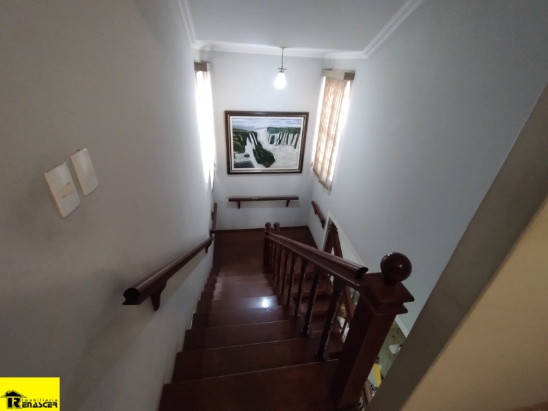 Casa com 4 quartos à venda, 400m² — foto 20 de 31