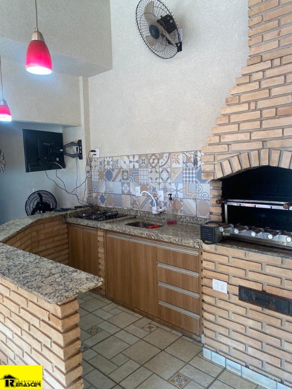 Casa com 4 quartos à venda — foto 39 de 57
