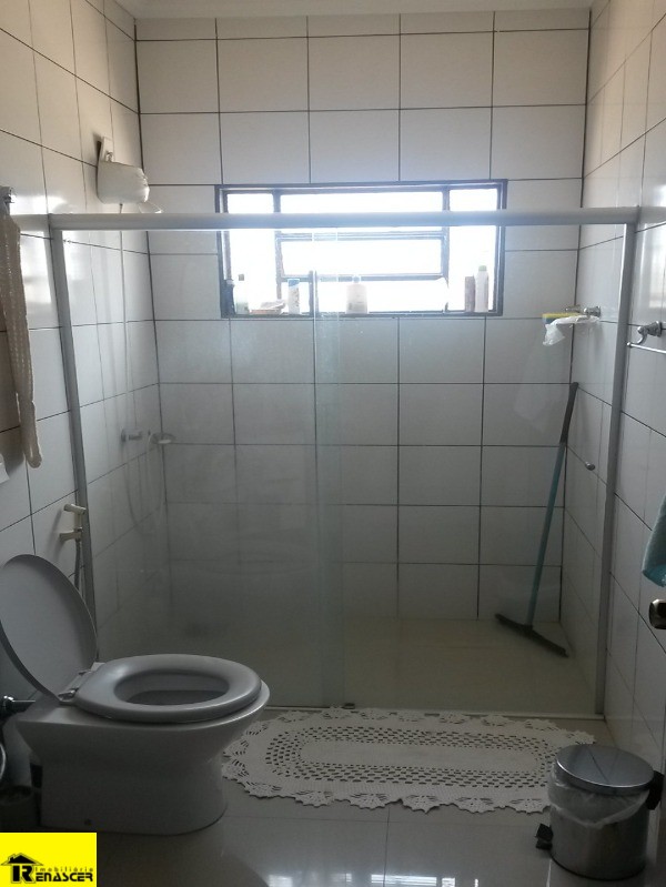 Casa com 3 quartos à venda, 245m² — foto 5 de 23