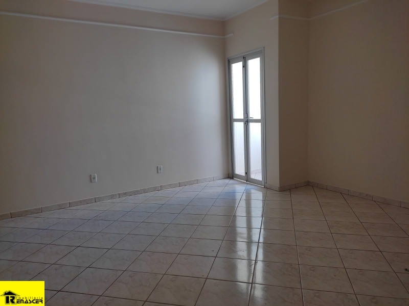 Apartamento com 2 quartos à venda, 60m² — foto 12 de 18