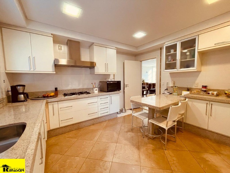 Casa de Condomínio com 3 quartos à venda, 470m² — foto 50 de 51