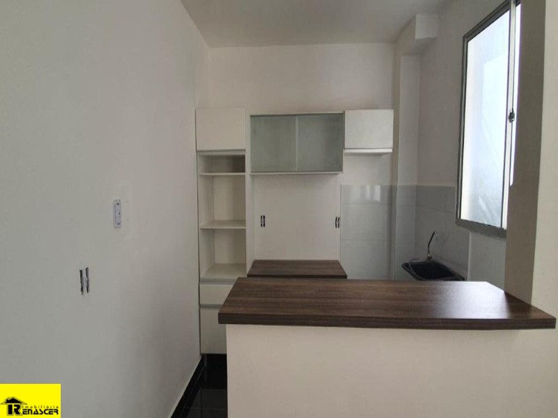 Apartamento com 2 quartos à venda, 48m² — foto 8 de 14