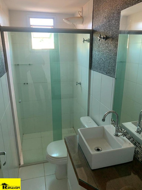 Apartamento com 2 quartos à venda, 70m² — foto 4 de 10