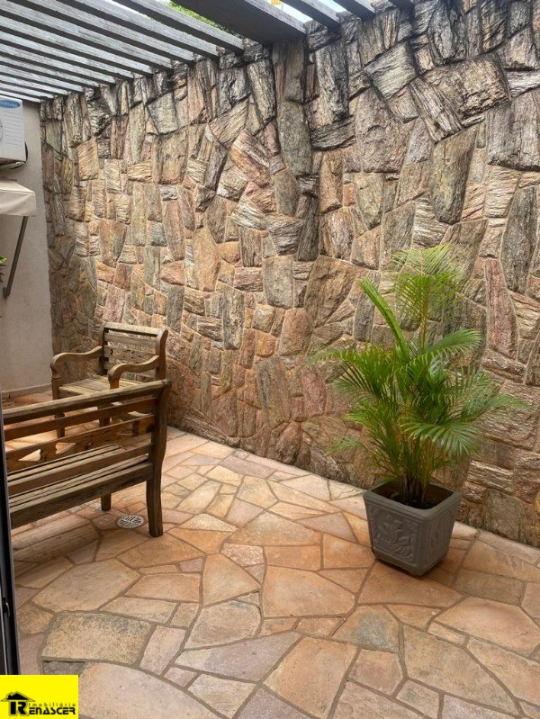 Casa com 4 quartos à venda — foto 5 de 57