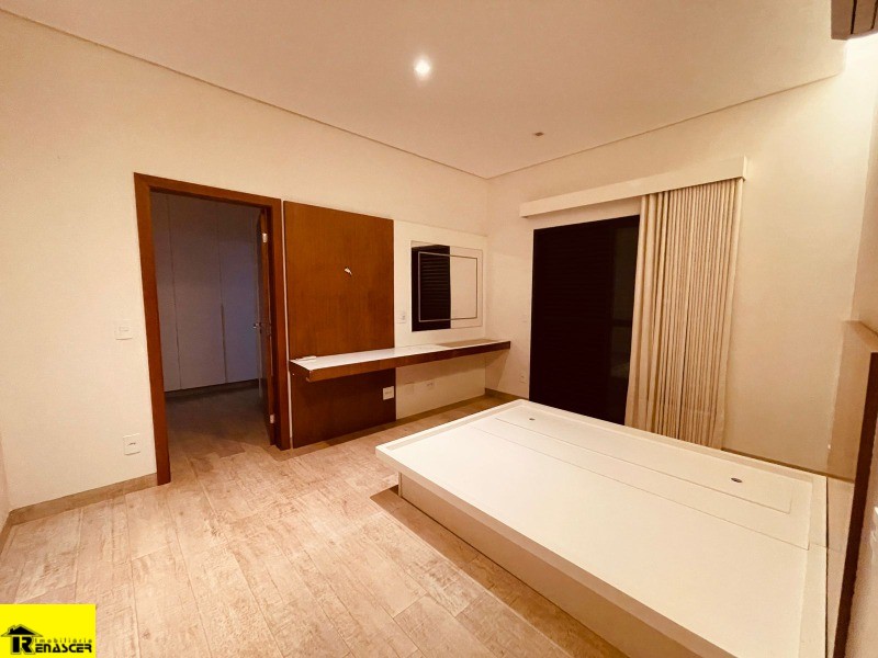 Casa de Condomínio com 4 quartos à venda, 482m² — foto 19 de 32
