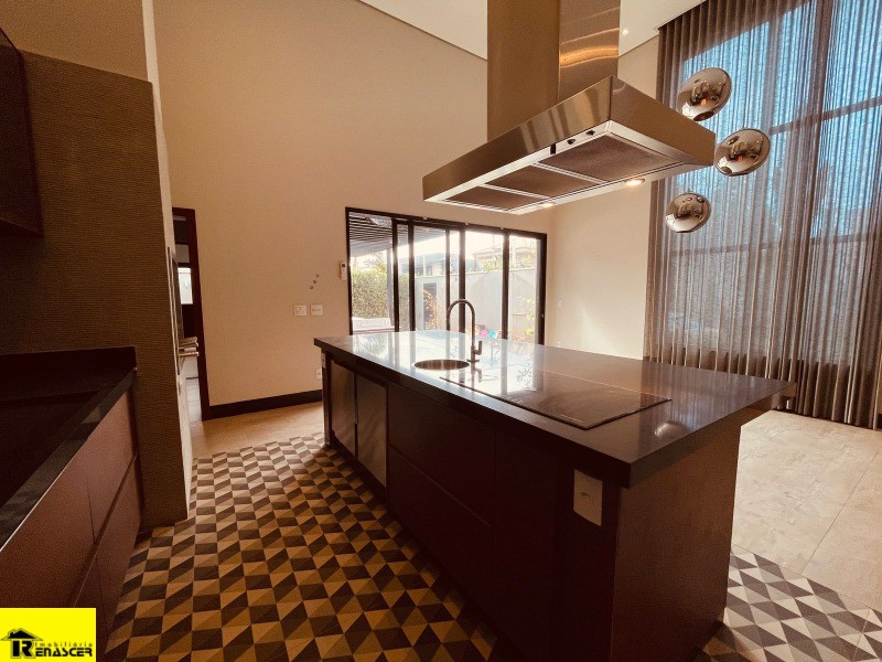 Casa de Condomínio com 4 quartos à venda, 482m² — foto 8 de 32