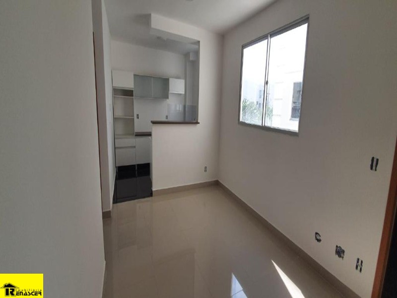 Apartamento com 2 quartos à venda, 48m² — foto 4 de 14
