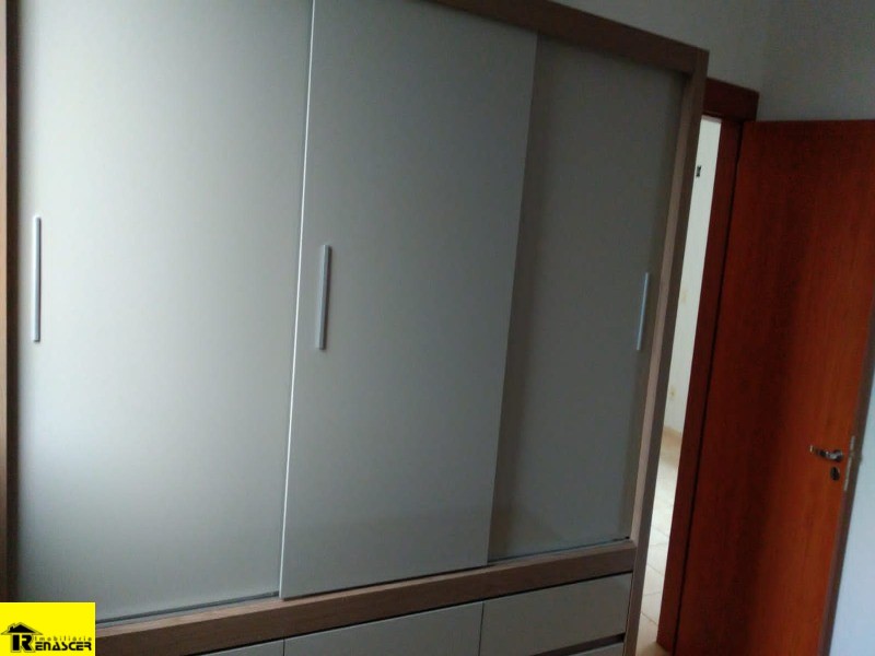 Apartamento com 2 quartos à venda e aluguel, 48m² — foto 8 de 10