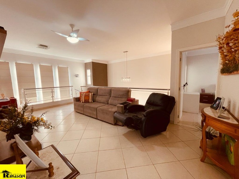Casa de Condomínio com 3 quartos à venda, 470m² — foto 10 de 51