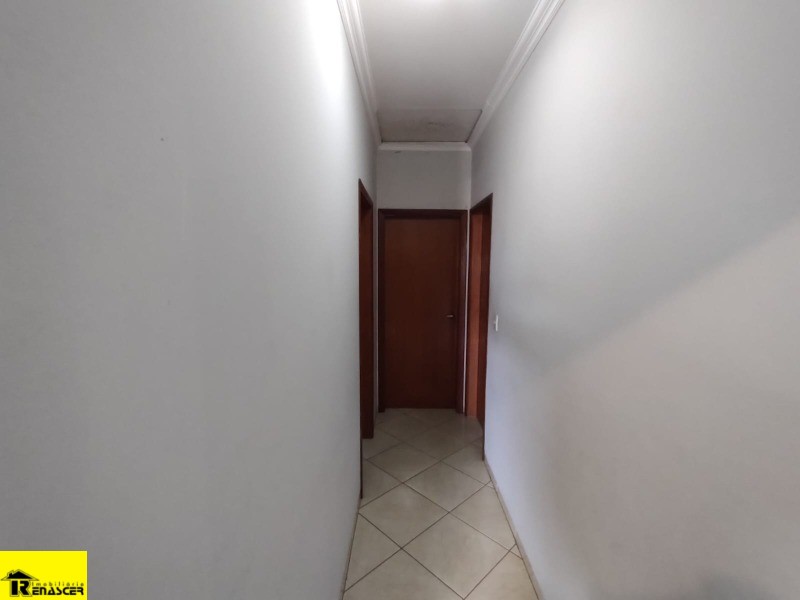 Casa com 4 quartos à venda, 400m² — foto 15 de 31