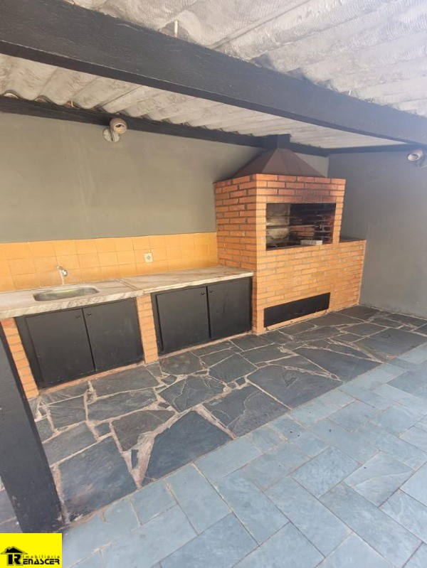 Casa com 4 quartos à venda e aluguel, 380m² — foto 8 de 14