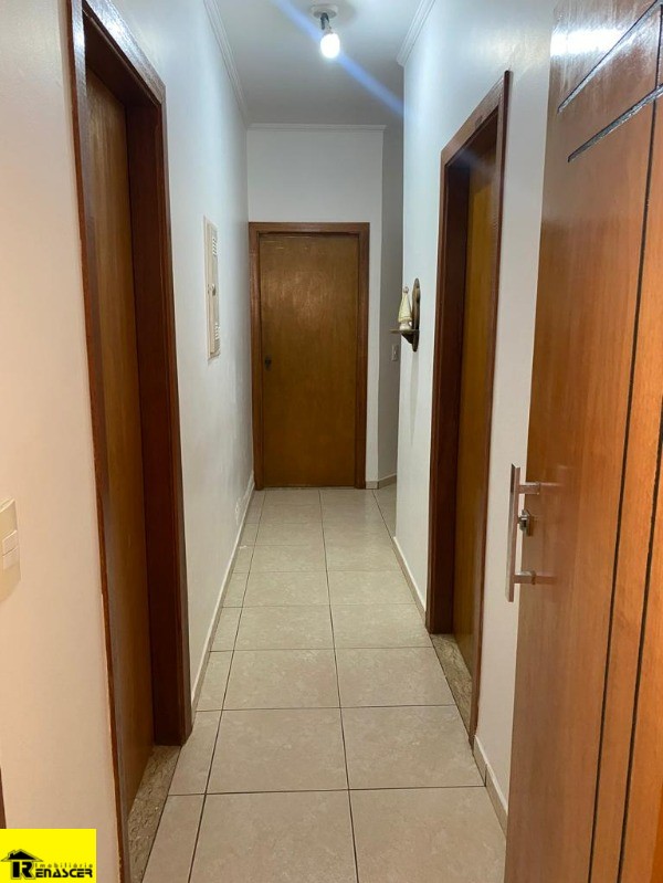 Casa com 4 quartos à venda — foto 54 de 57
