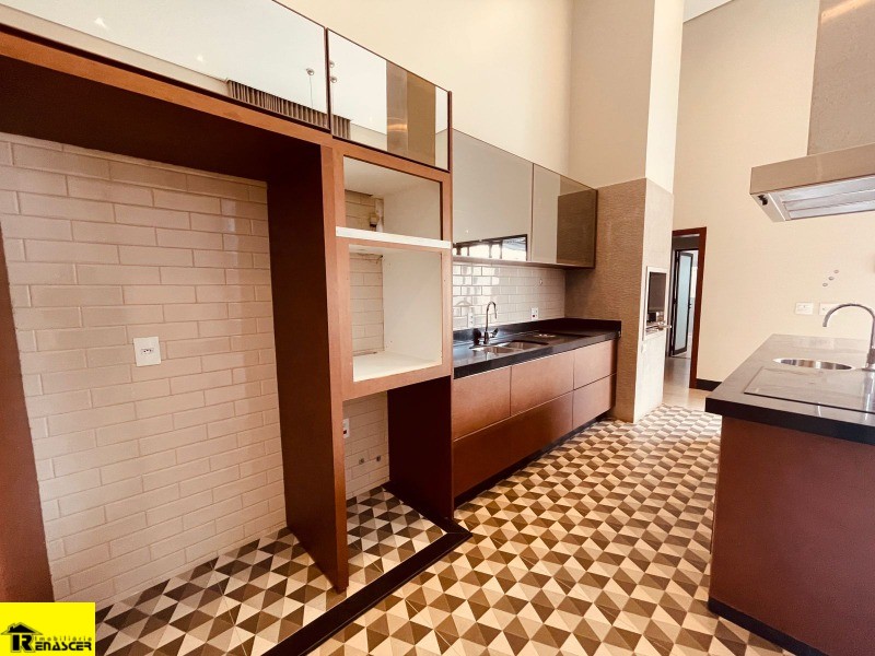 Casa de Condomínio com 4 quartos à venda, 482m² — foto 7 de 32