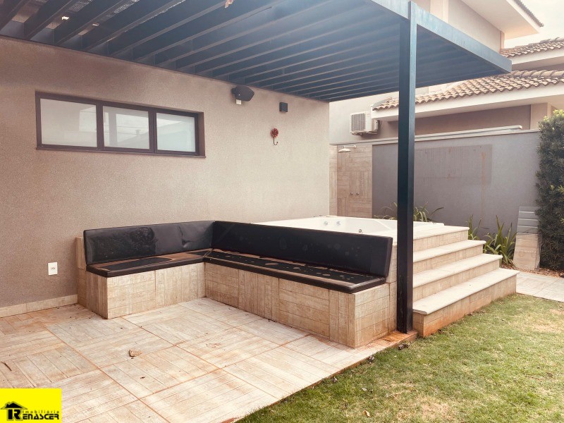 Casa de Condomínio com 4 quartos à venda, 482m² — foto 29 de 32