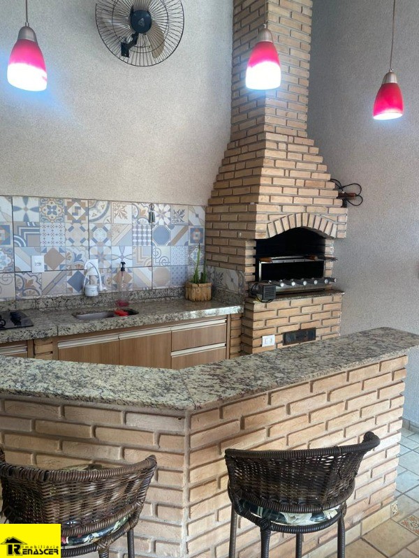 Casa com 4 quartos à venda — foto 41 de 57