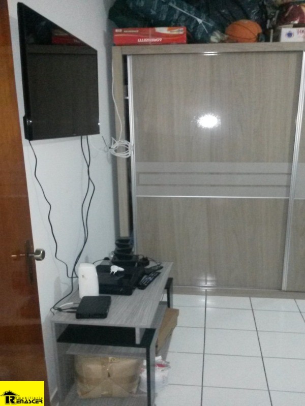 Casa com 3 quartos à venda, 245m² — foto 6 de 23