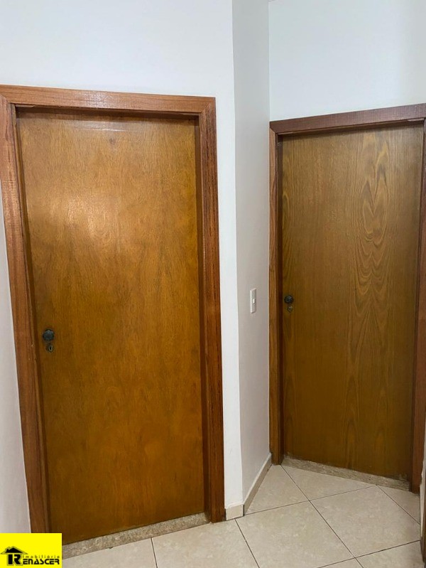 Casa com 4 quartos à venda — foto 55 de 57