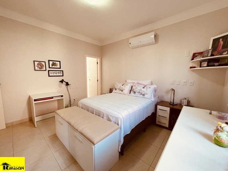 Casa de Condomínio com 3 quartos à venda, 470m² — foto 14 de 51