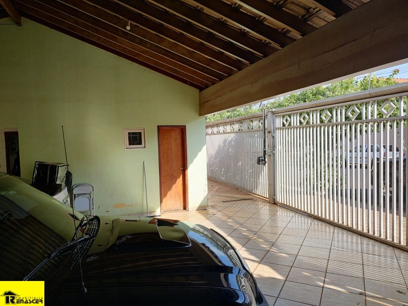 Casa com 4 quartos à venda, 400m² — foto 6 de 31