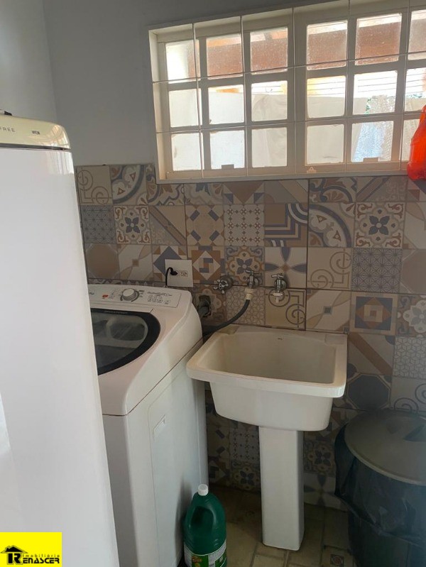 Casa com 4 quartos à venda — foto 38 de 57