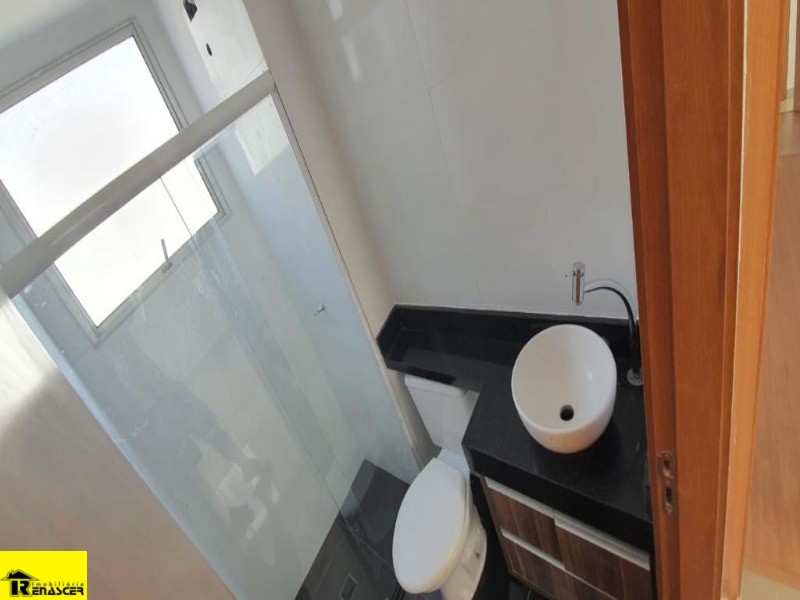 Apartamento com 2 quartos à venda, 48m² — foto 13 de 14