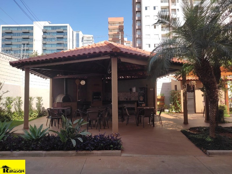 Apartamento com 2 quartos à venda, 60m² — foto 2 de 18