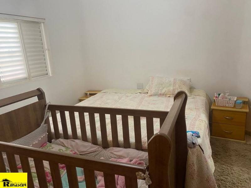 Casa com 4 quartos à venda — foto 19 de 57