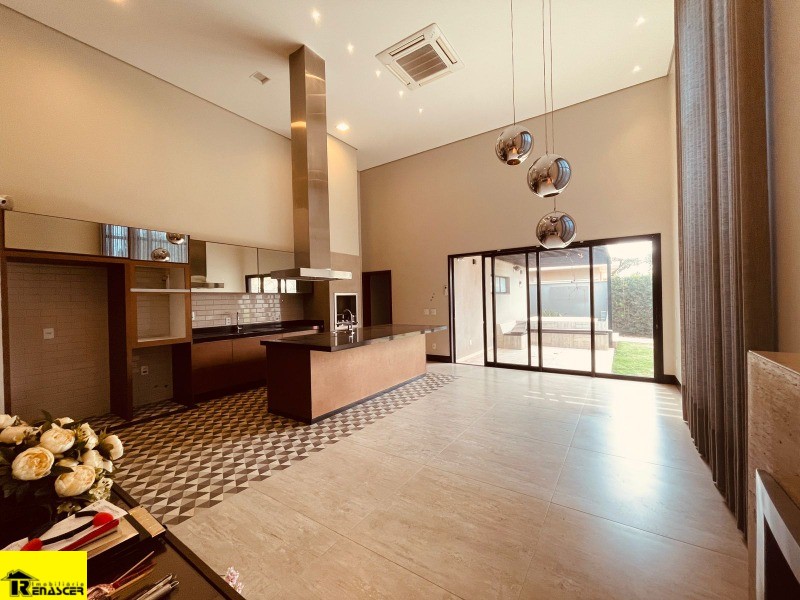 Casa de Condomínio com 4 quartos à venda, 482m² — foto 6 de 32