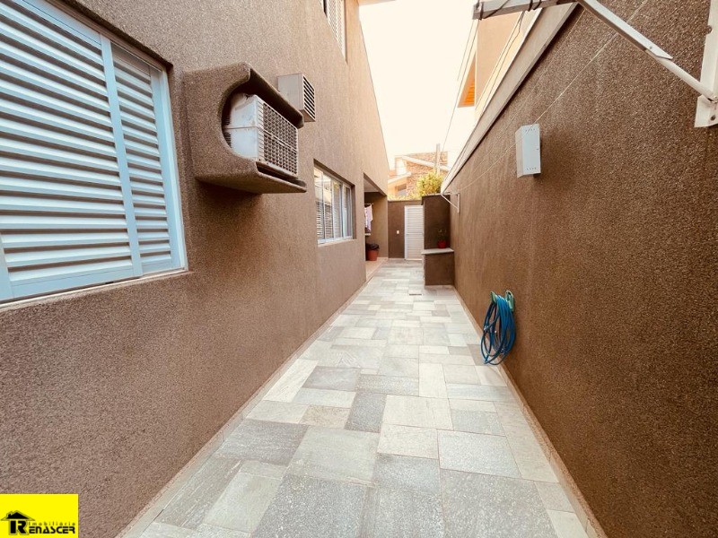 Casa de Condomínio com 3 quartos à venda, 470m² — foto 45 de 51