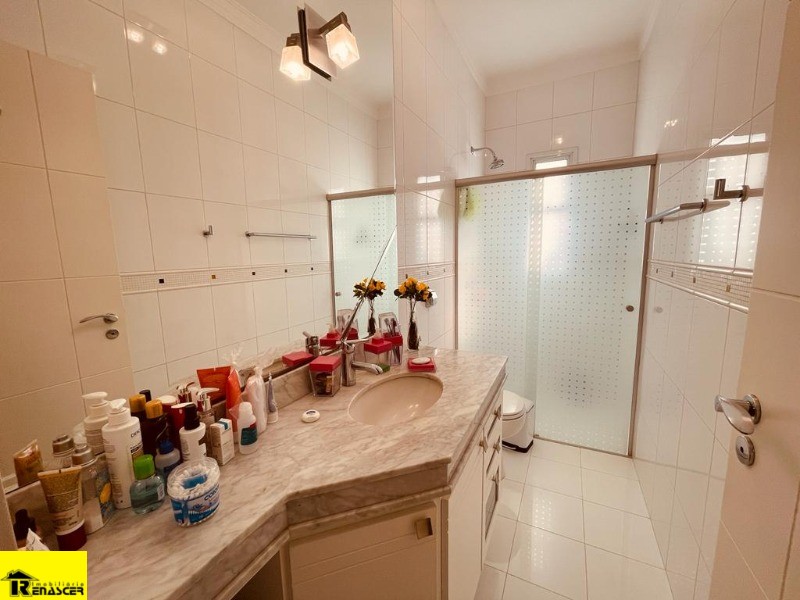 Casa de Condomínio com 3 quartos à venda, 470m² — foto 16 de 51