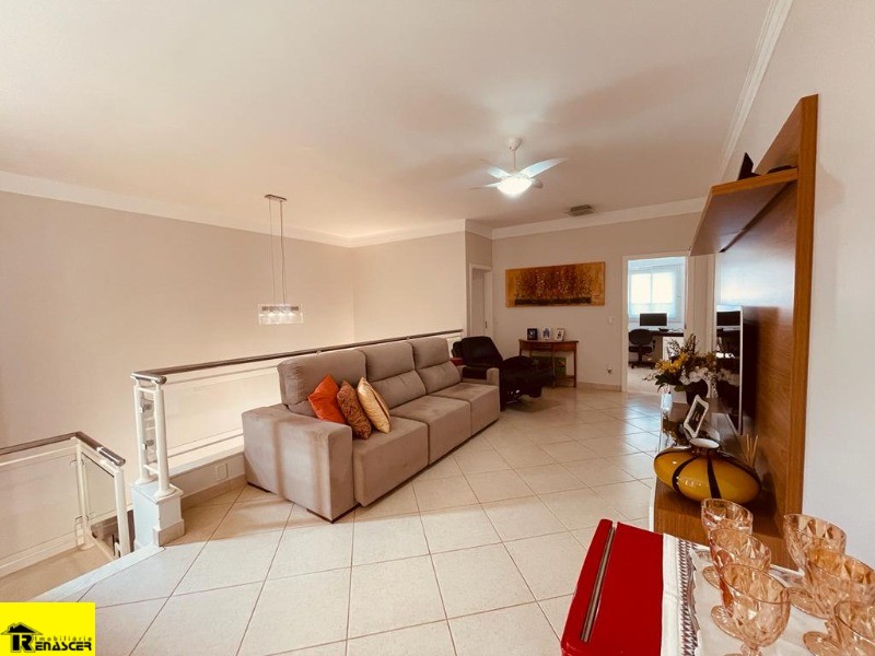 Casa de Condomínio com 3 quartos à venda, 470m² — foto 9 de 51