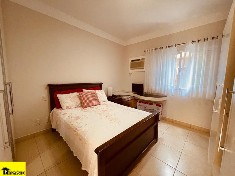 Casa de Condomínio com 3 quartos à venda, 470m² — foto 30 de 51