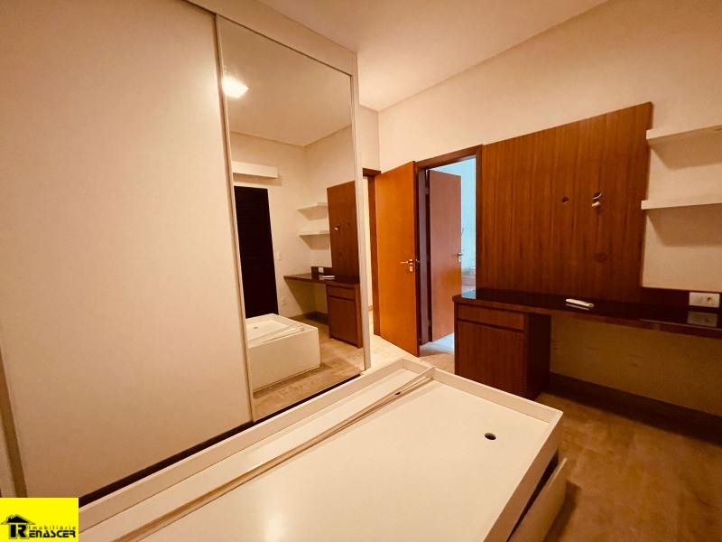Casa de Condomínio com 4 quartos à venda, 482m² — foto 18 de 32