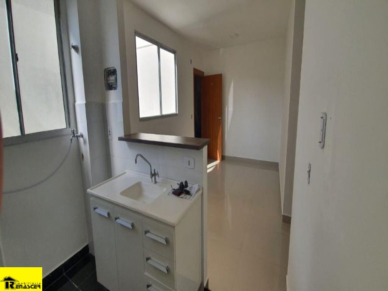 Apartamento com 2 quartos à venda, 48m² — foto 9 de 14