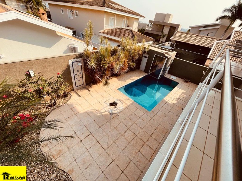 Casa de Condomínio com 3 quartos à venda, 470m² — foto 21 de 51