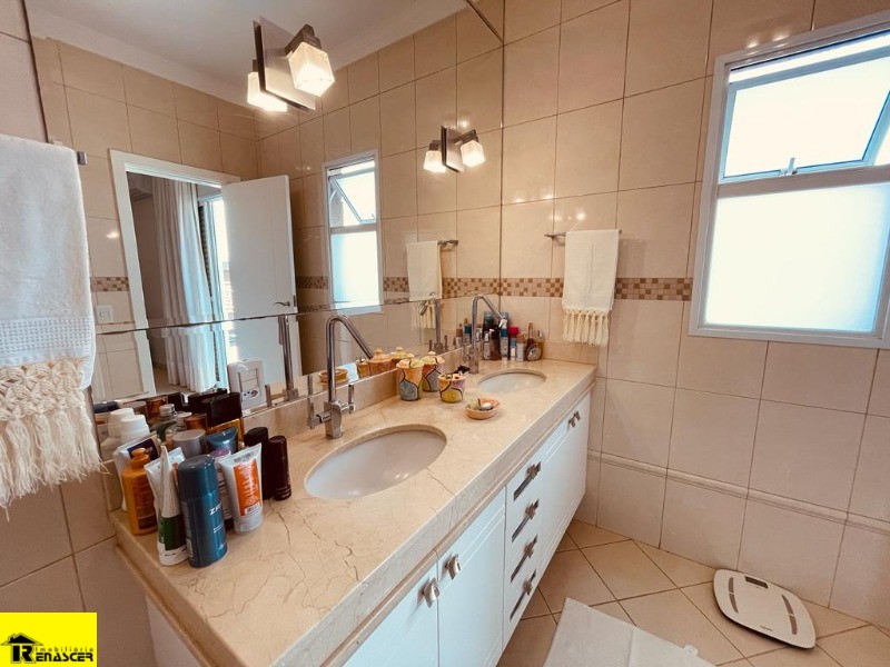 Casa de Condomínio com 3 quartos à venda, 470m² — foto 27 de 51