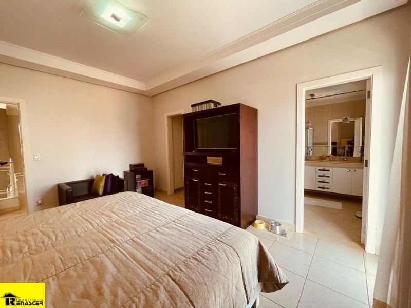 Casa de Condomínio com 3 quartos à venda, 470m² — foto 29 de 51