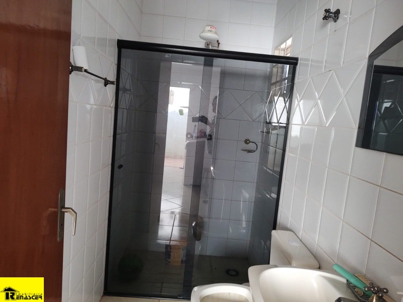 Casa com 4 quartos à venda, 400m² — foto 5 de 31