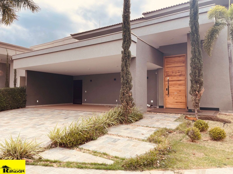 Casa de Condomínio com 4 quartos à venda, 482m² — foto 2 de 32
