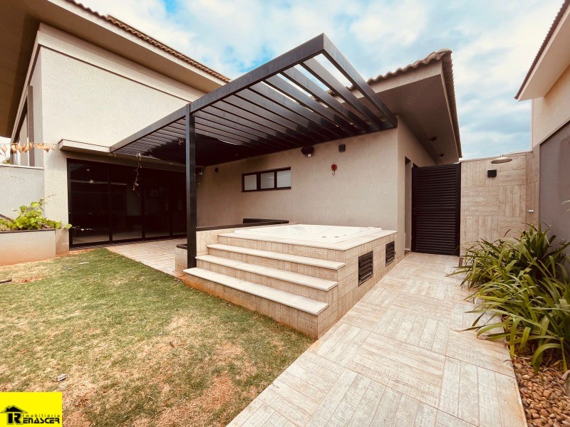 Casa de Condomínio com 4 quartos à venda, 482m² — foto 31 de 32